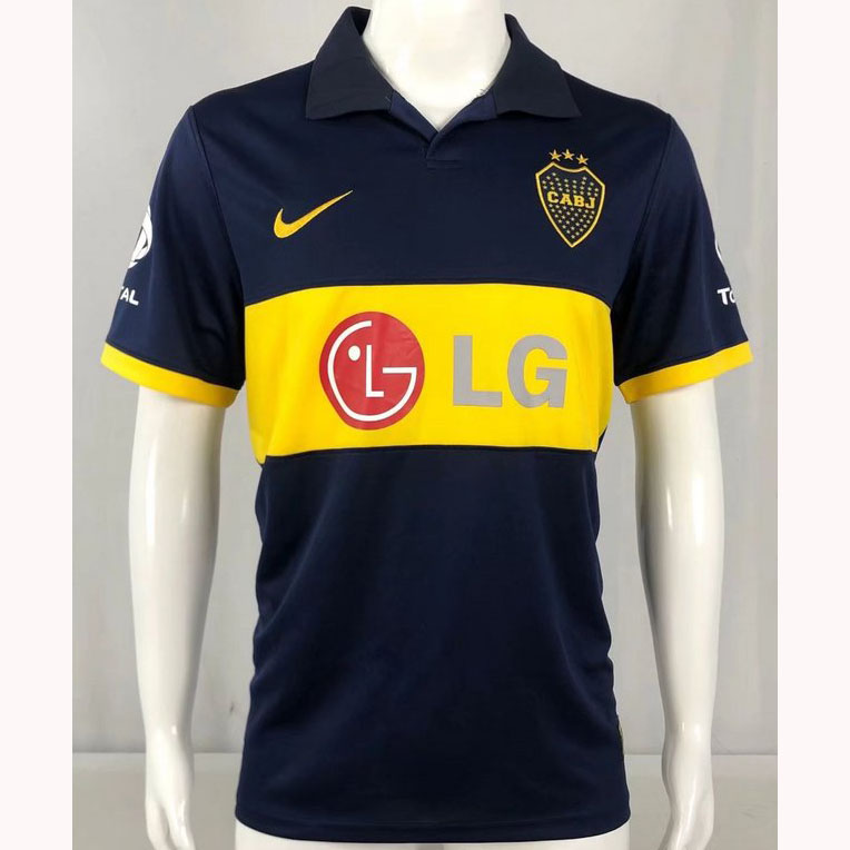 09-10 Boca home - Click Image to Close